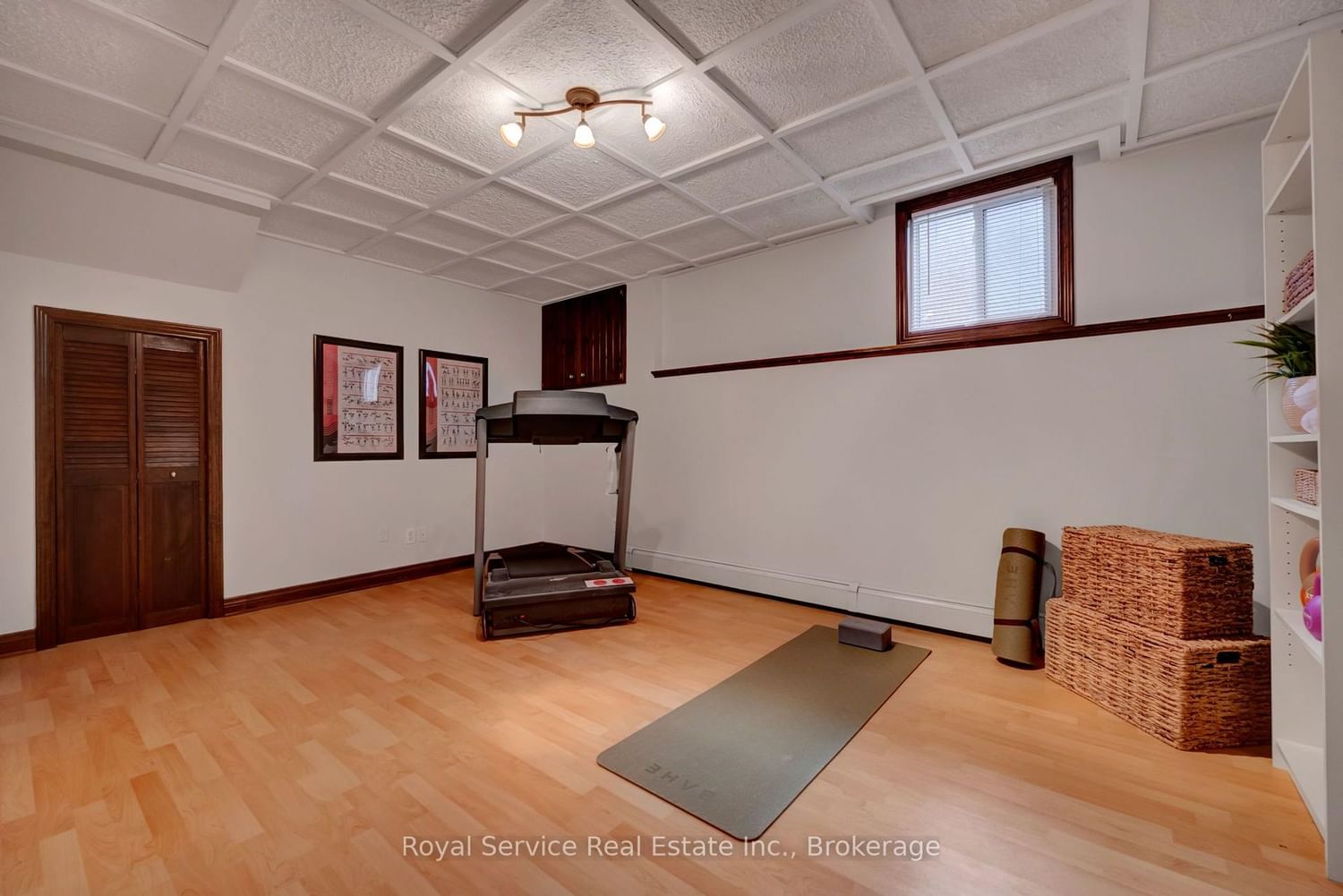 33 Mallory Street • Clarington, ON photo 38