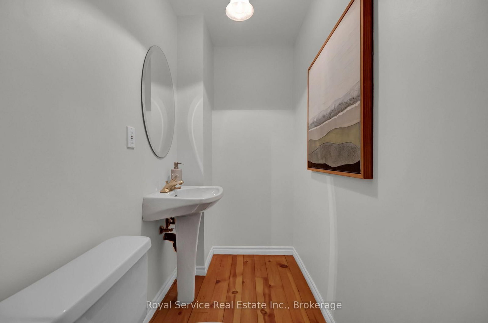 33 Mallory Street • Clarington, ON photo 39