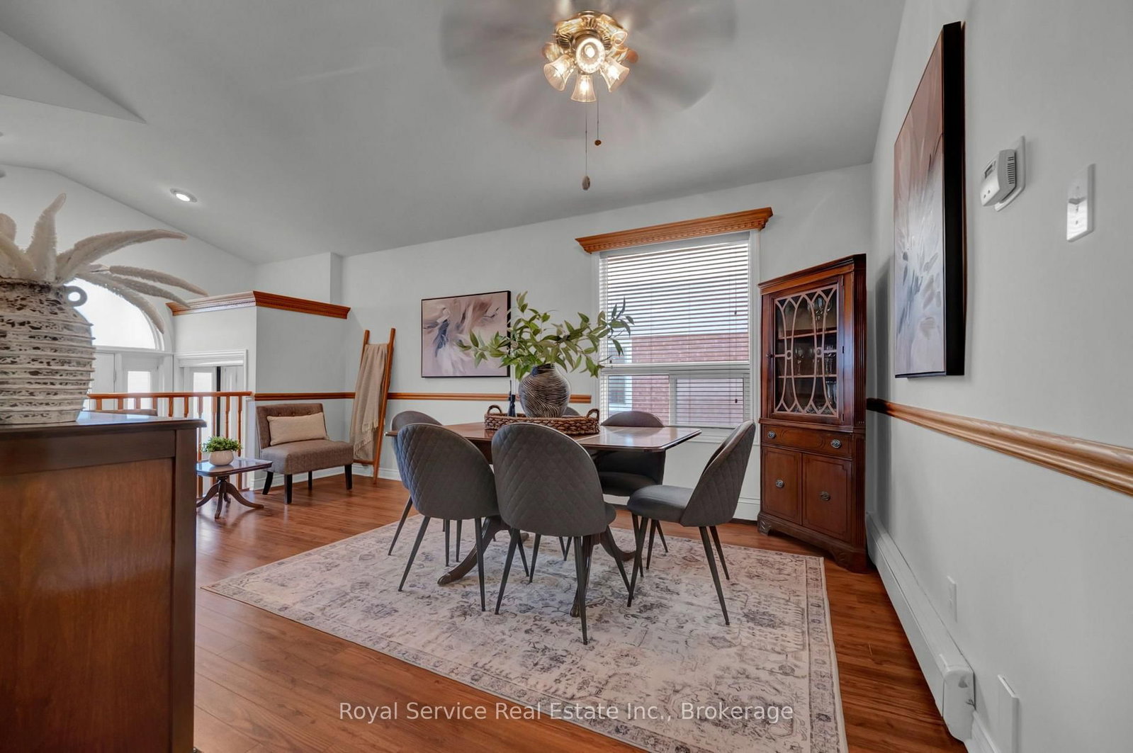 33 Mallory Street • Clarington, ON photo 6