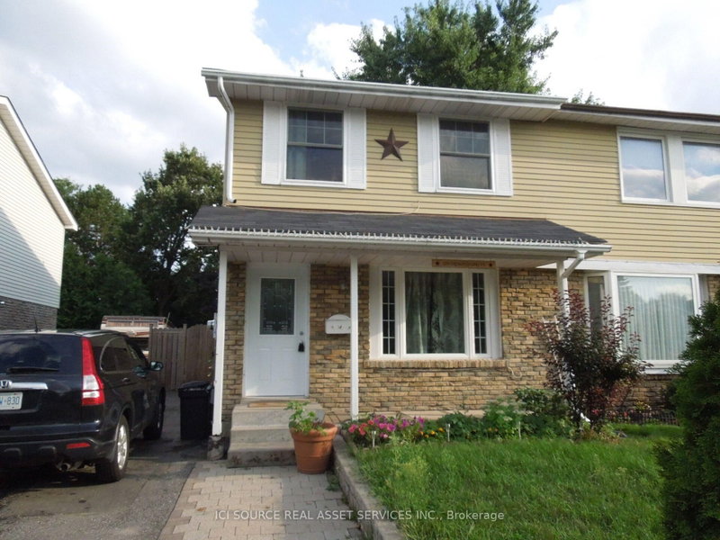 129 Ormond Drive