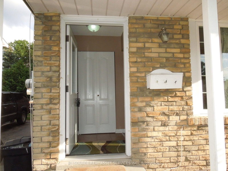 129 Ormond Drive