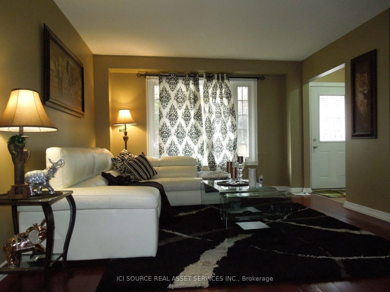 129 Ormond Drive