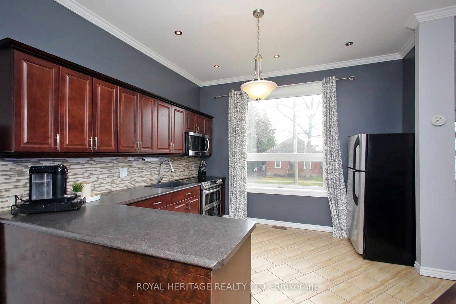 164 Kings Hill Lane • Clarington, ON photo 10
