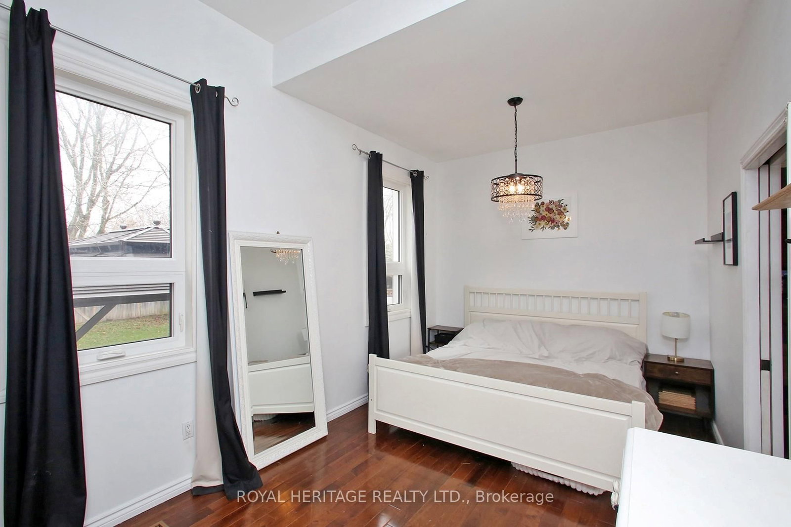 164 Kings Hill Lane • Clarington, ON photo 13