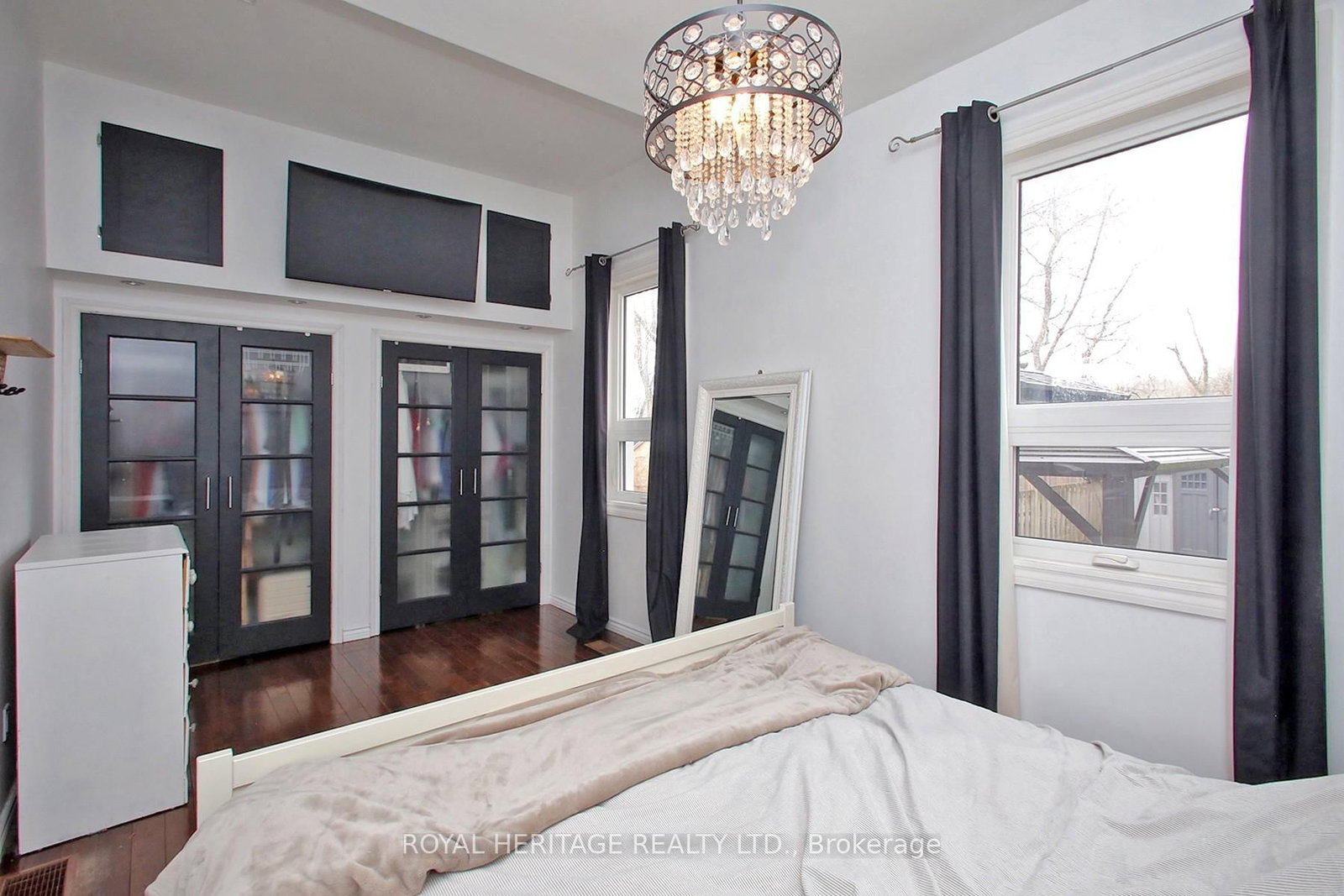 164 Kings Hill Lane • Clarington, ON photo 14