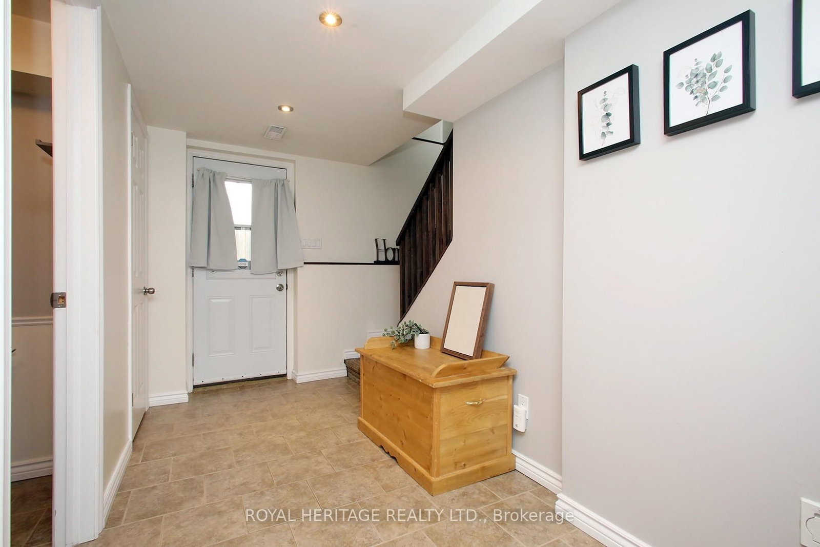 164 Kings Hill Lane • Clarington, ON photo 16