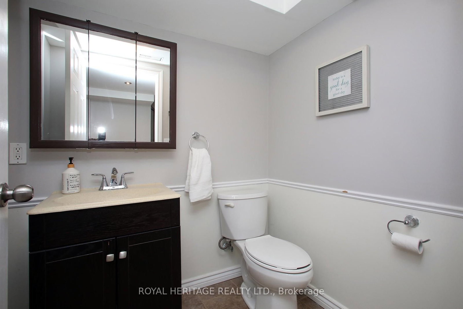 164 Kings Hill Lane • Clarington, ON photo 17