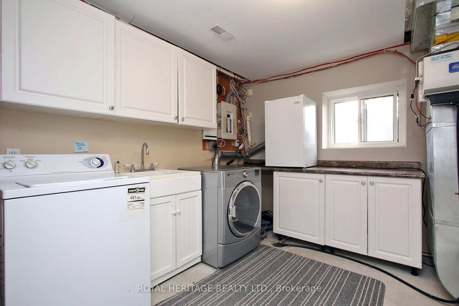 164 Kings Hill Lane • Clarington, ON photo 18