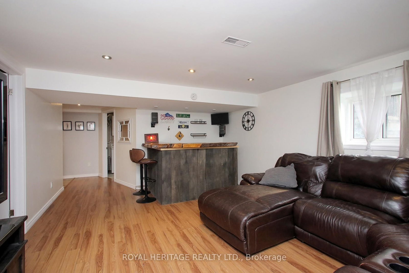 164 Kings Hill Lane • Clarington, ON photo 19