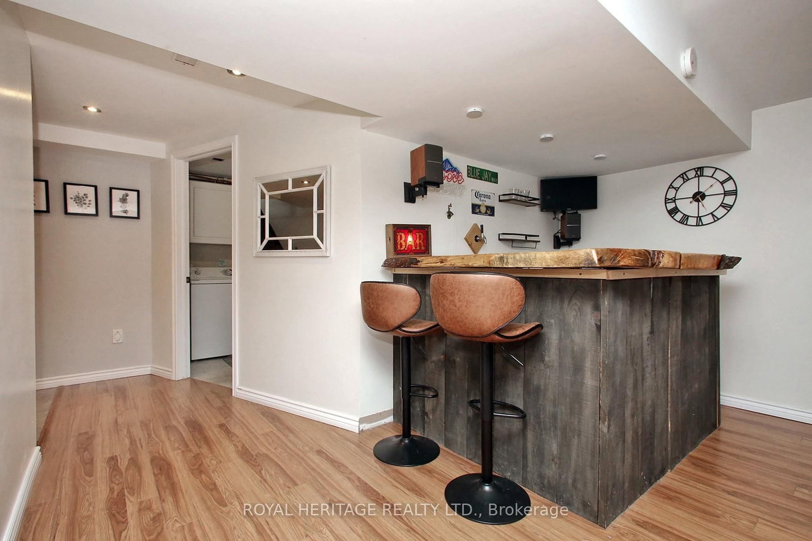 164 Kings Hill Lane • Clarington, ON photo 20