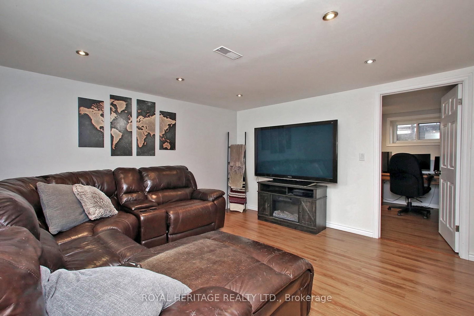 164 Kings Hill Lane • Clarington, ON photo 21