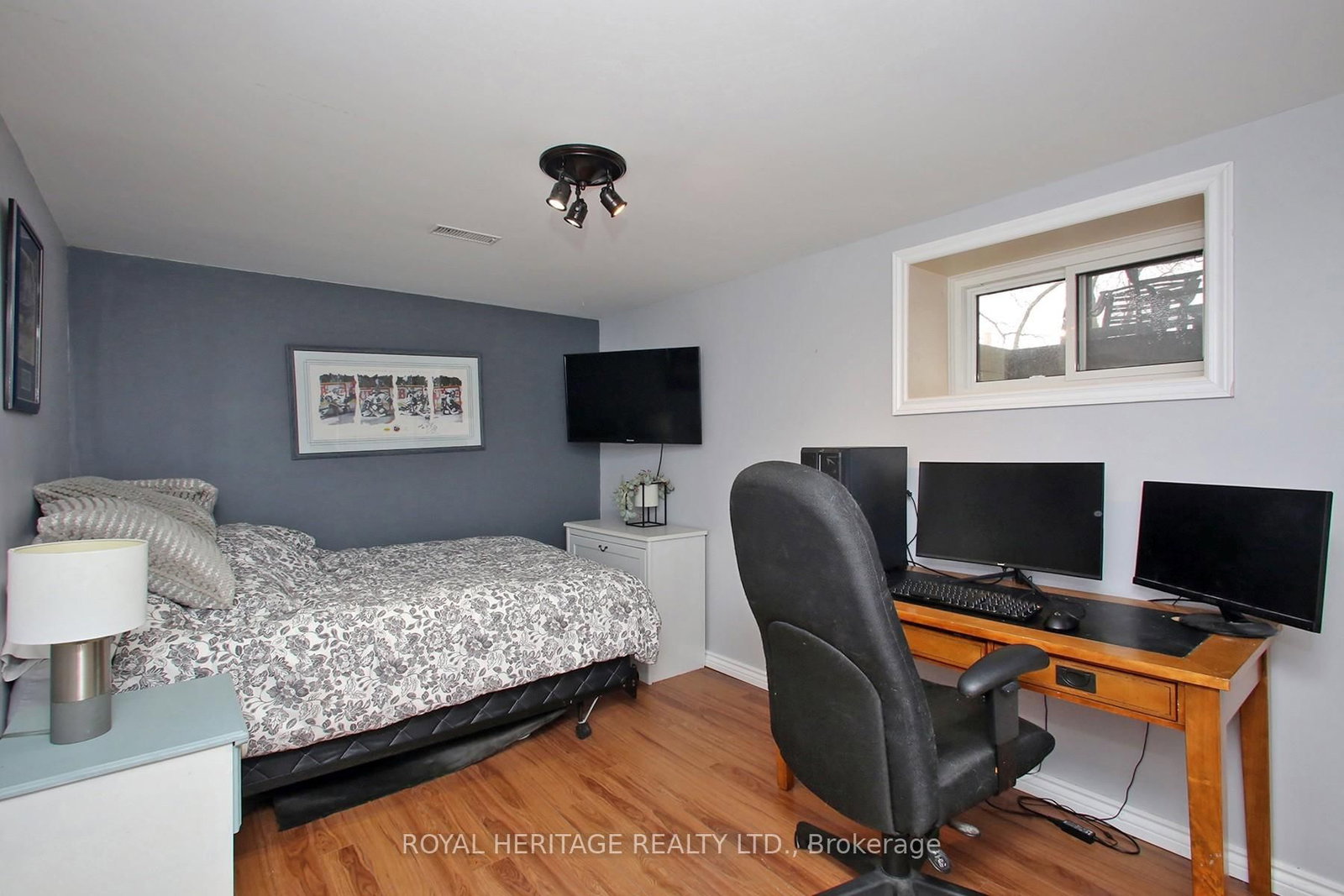 164 Kings Hill Lane • Clarington, ON photo 22