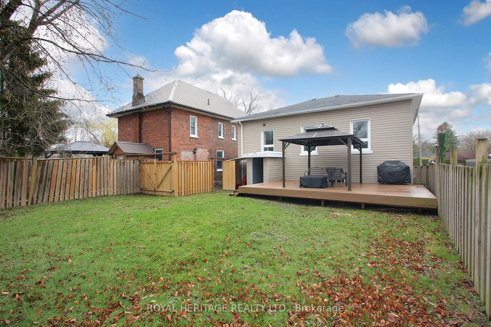 164 Kings Hill Lane • Clarington, ON photo 23