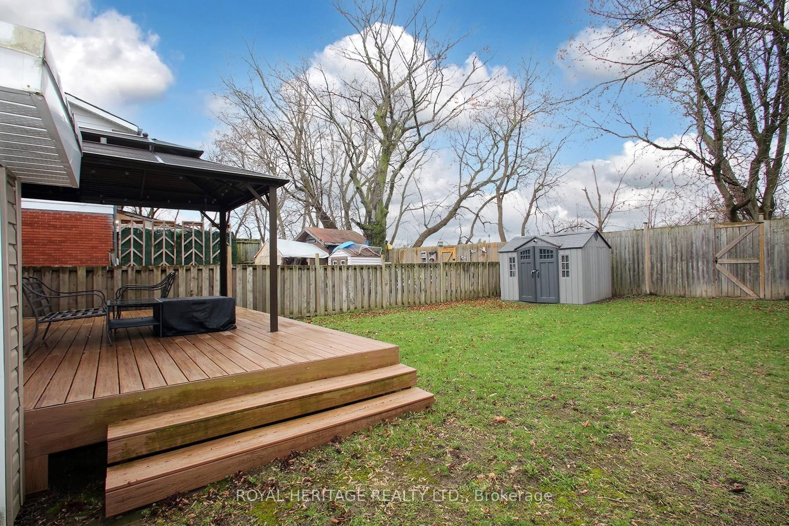 164 Kings Hill Lane • Clarington, ON photo 24