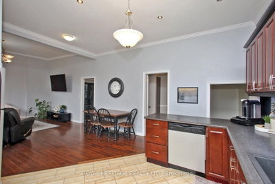 164 Kings Hill Lane • Clarington, ON photo 9