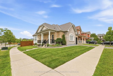 2 Rushlands Crescent