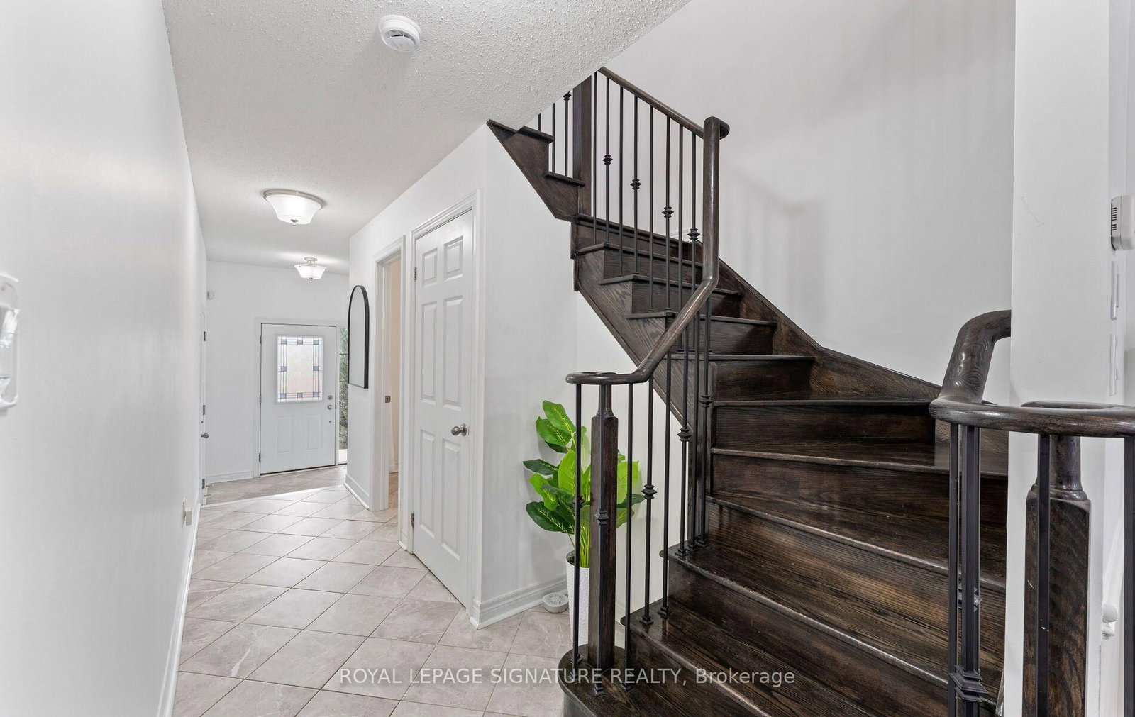 104 Whitefoot Crescent • Ajax, ON photo 10