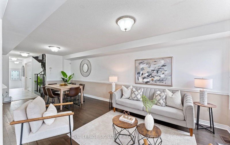 104 Whitefoot Crescent