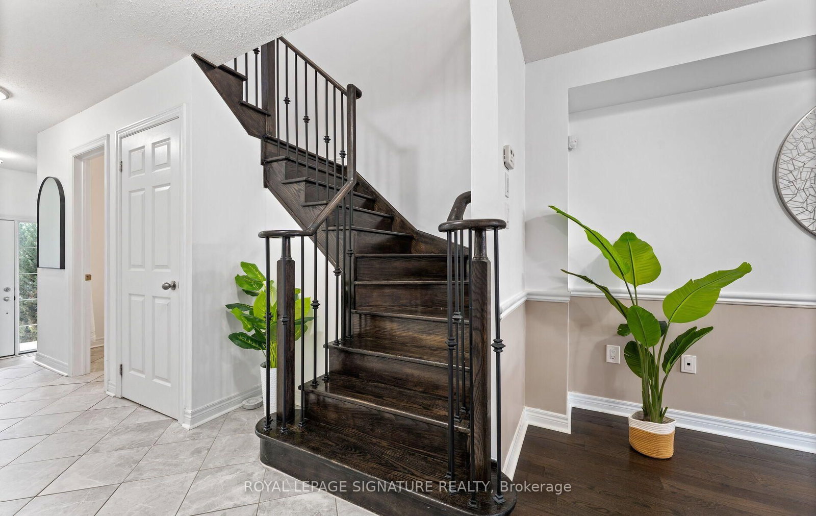 104 Whitefoot Crescent • Ajax, ON photo 23