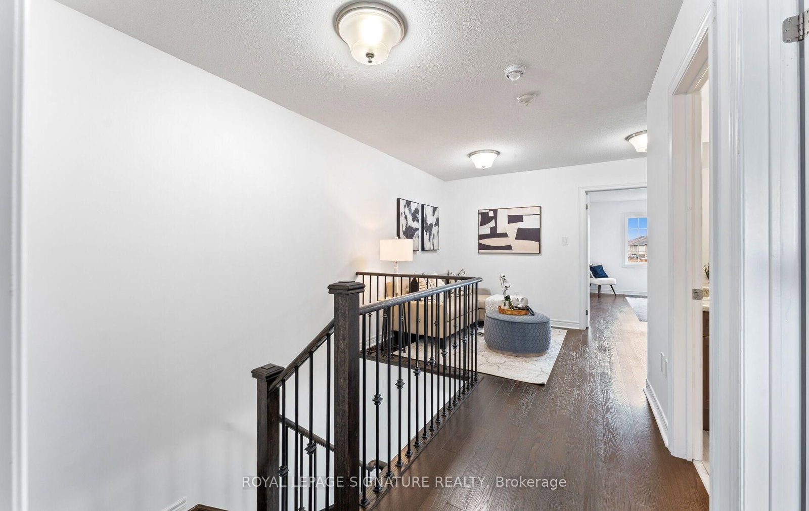 104 Whitefoot Crescent • Ajax, ON photo 24