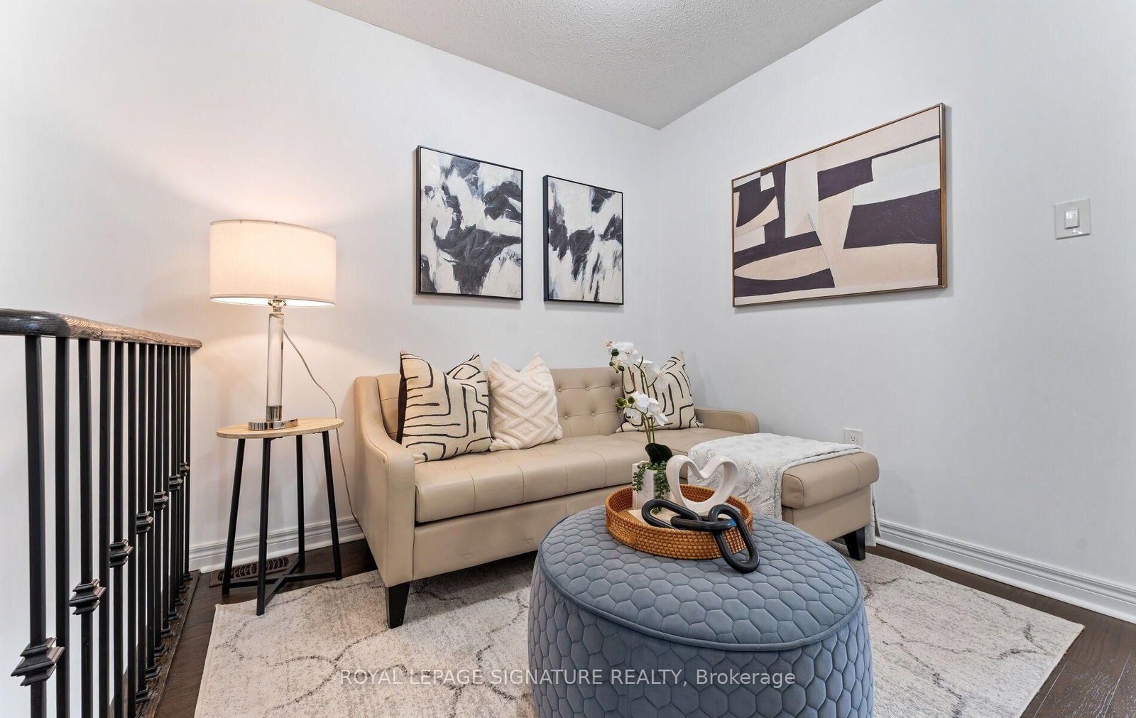 104 Whitefoot Crescent • Ajax, ON photo 25