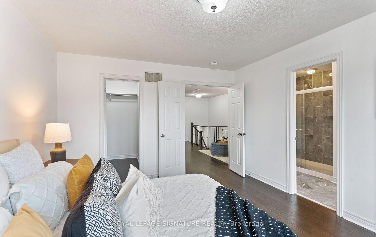 104 Whitefoot Crescent • Ajax, ON photo 27