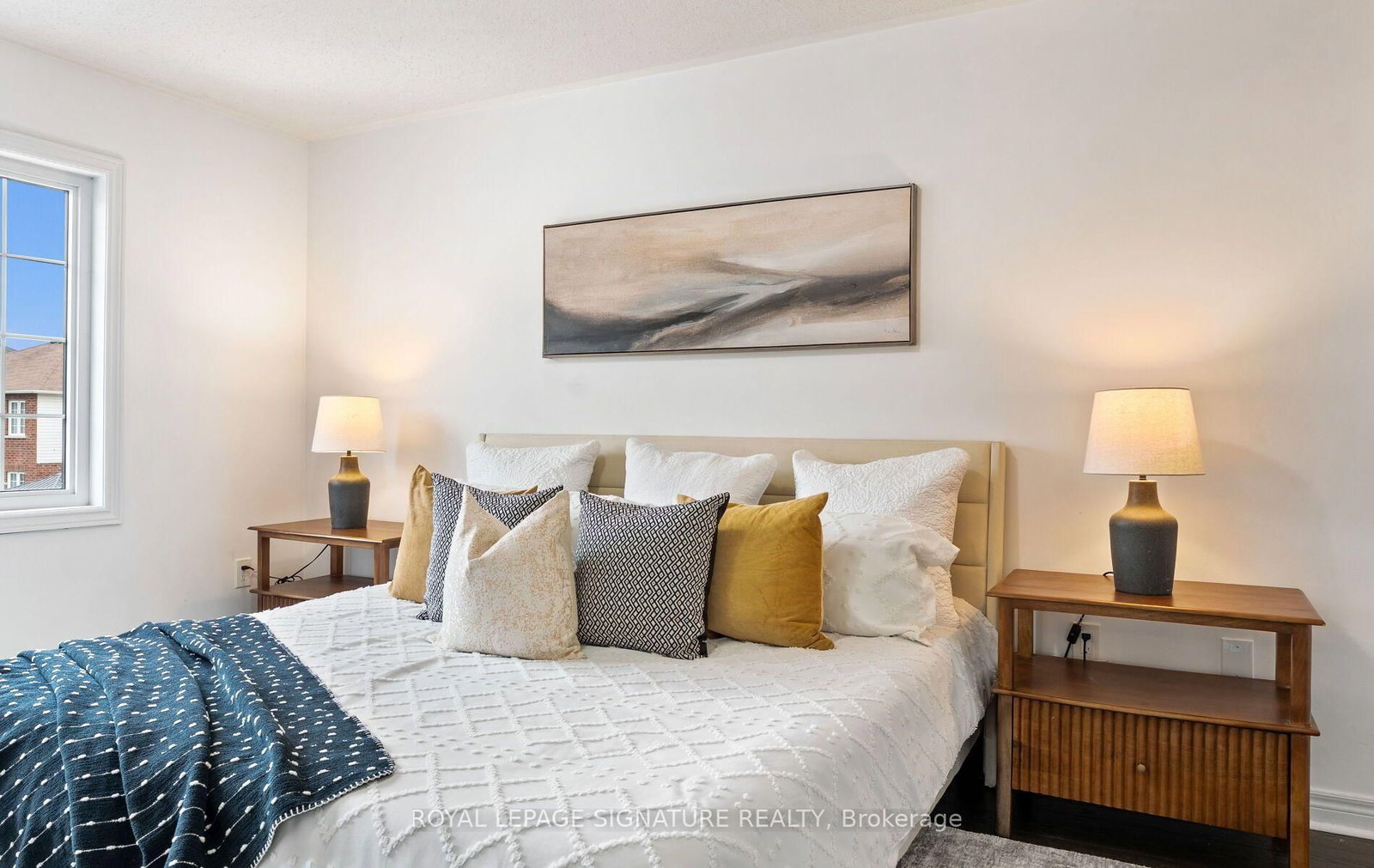 104 Whitefoot Crescent • Ajax, ON photo 29