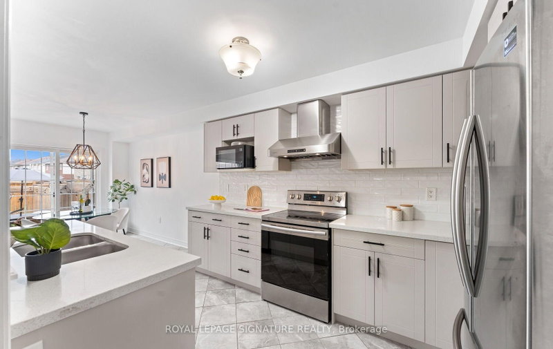 104 Whitefoot Crescent