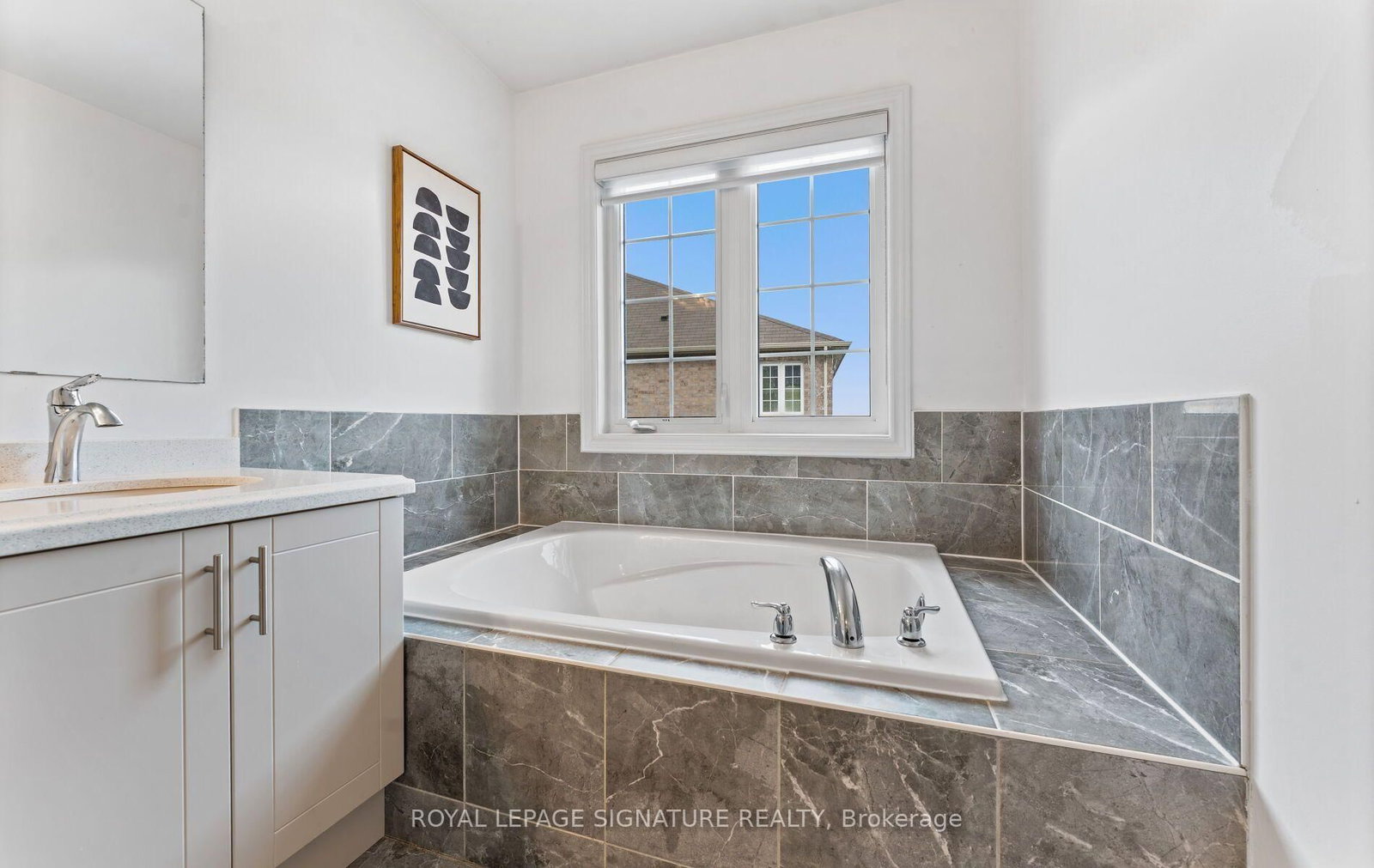 104 Whitefoot Crescent • Ajax, ON photo 30