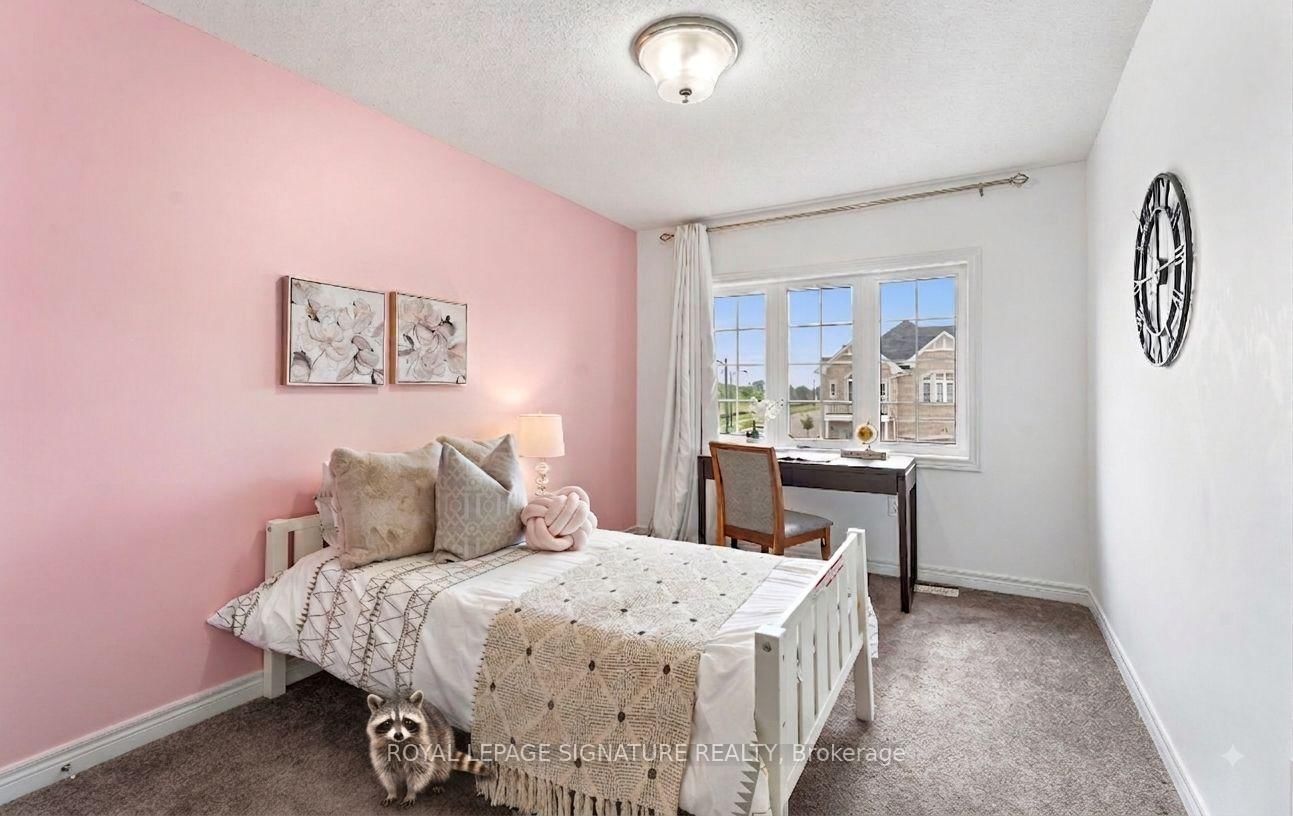 104 Whitefoot Crescent • Ajax, ON photo 36
