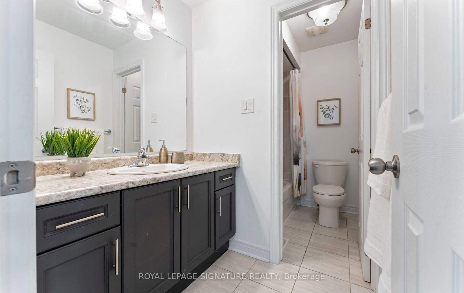 104 Whitefoot Crescent • Ajax, ON photo 38