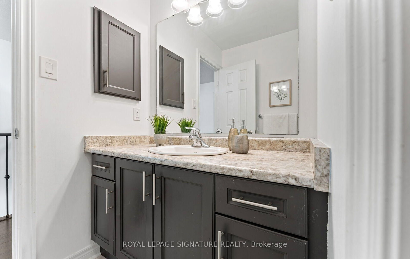 104 Whitefoot Crescent • Ajax, ON photo 39