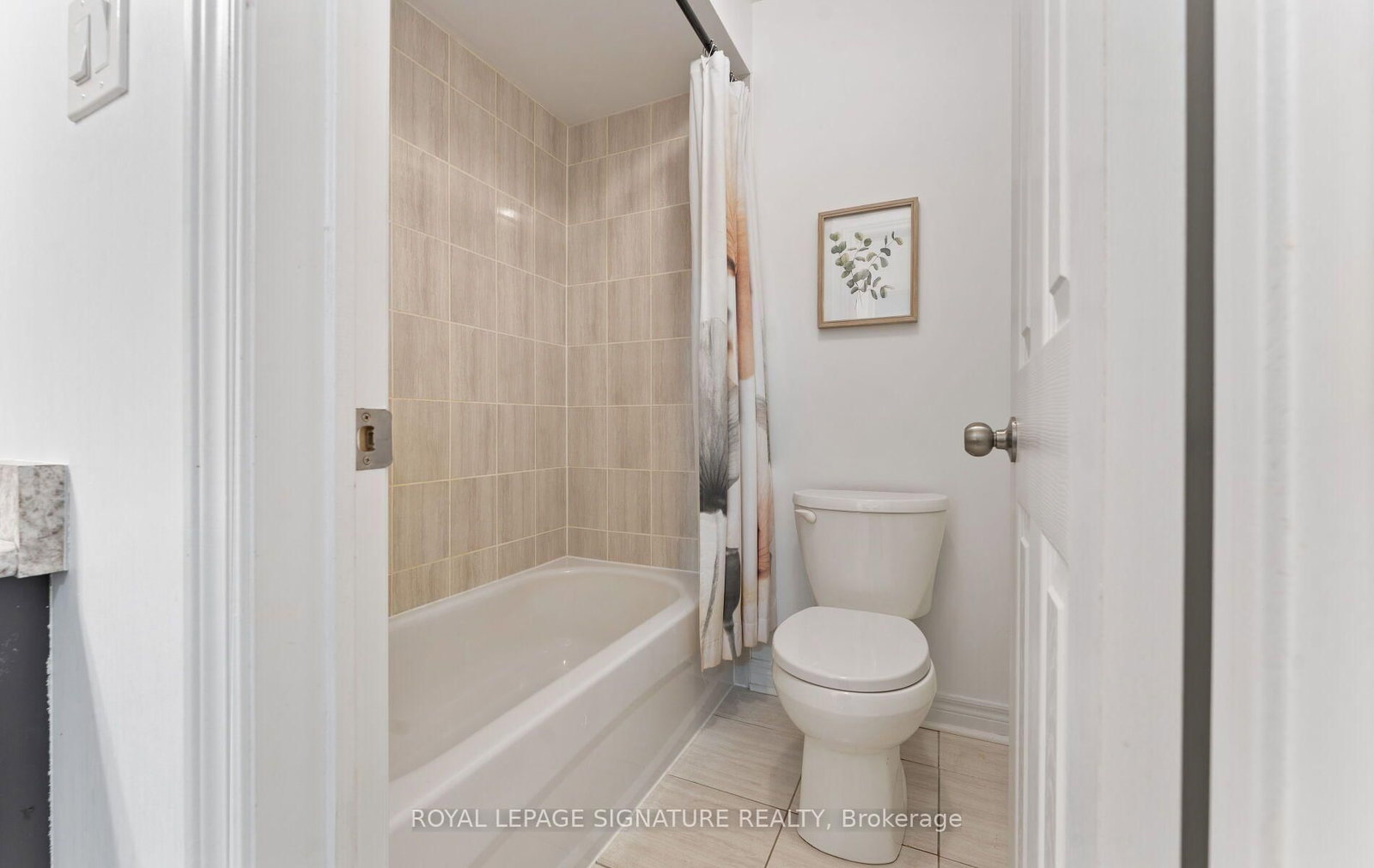 104 Whitefoot Crescent • Ajax, ON photo 40