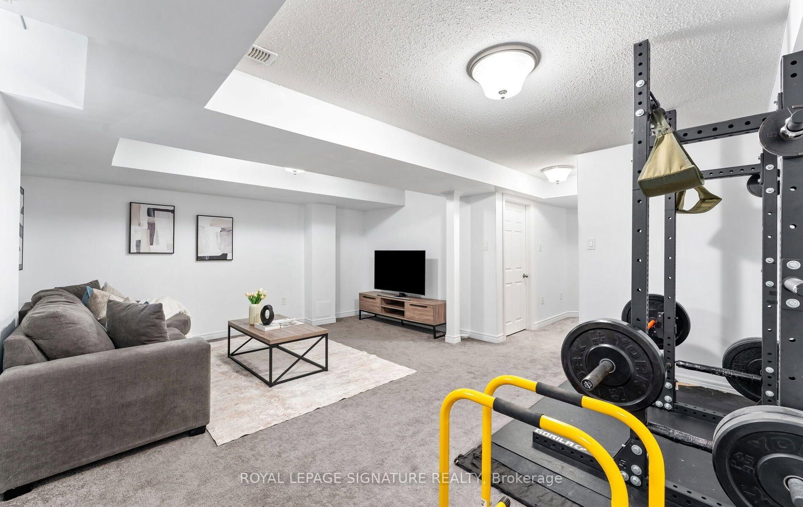 104 Whitefoot Crescent • Ajax, ON photo 42