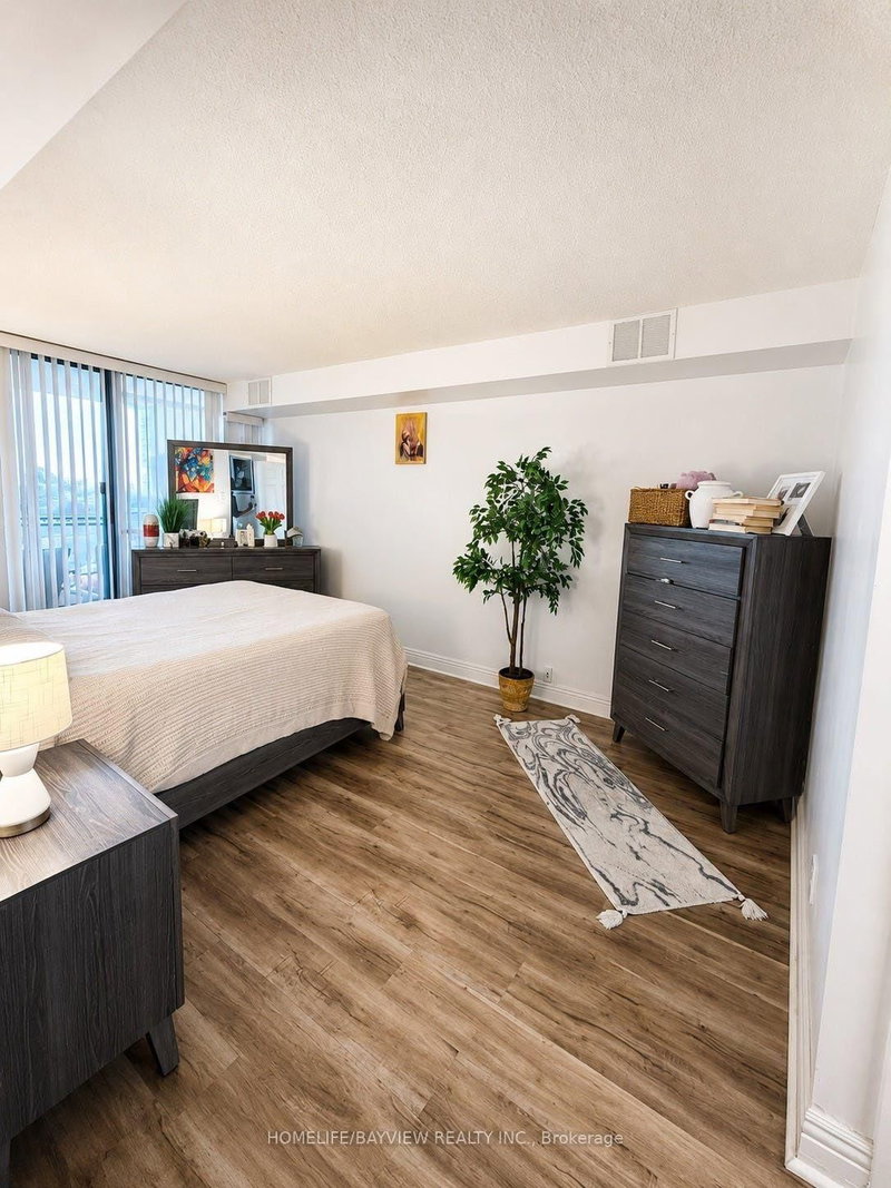 Room2