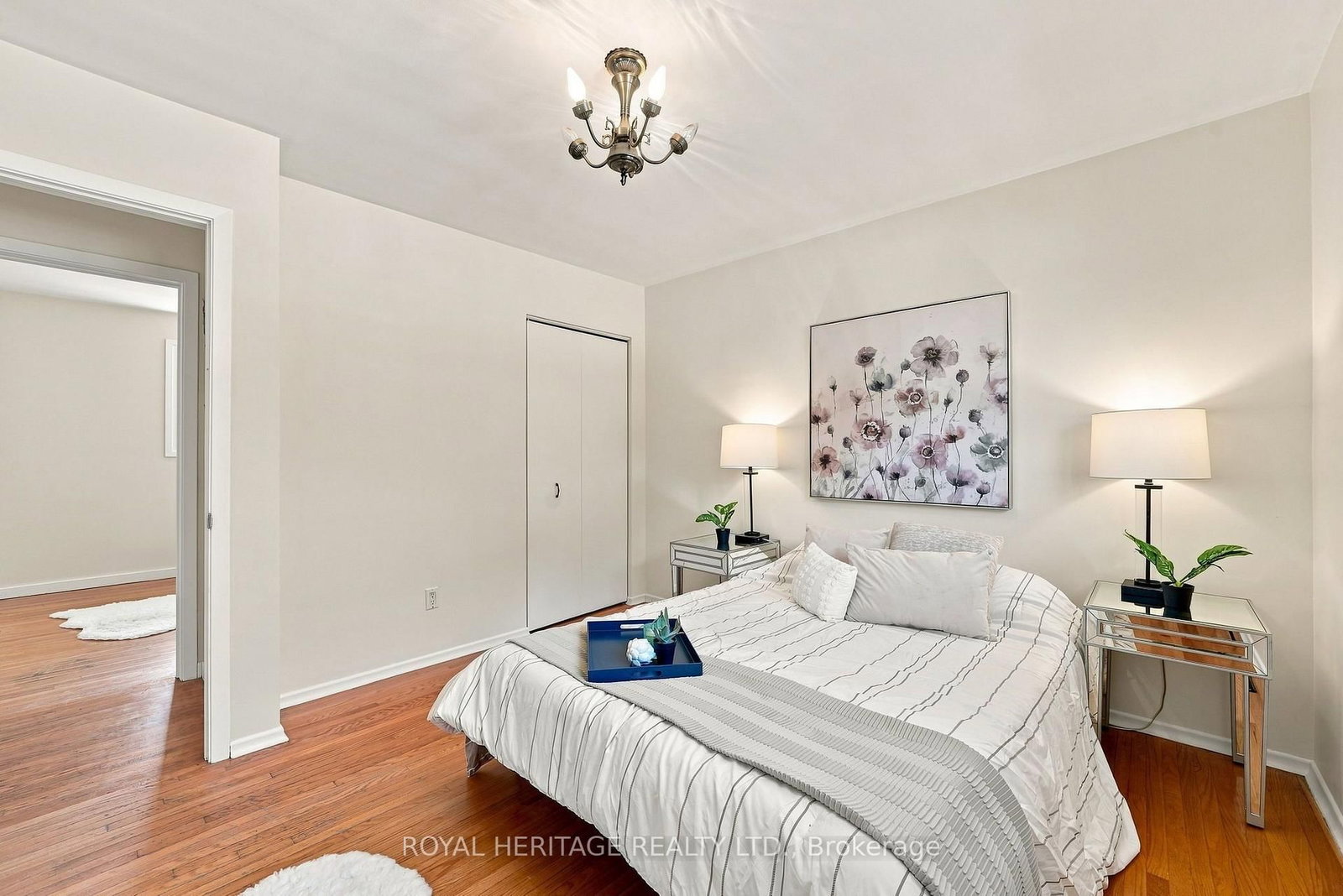 471 Rossland Road E • Oshawa, ON photo 21