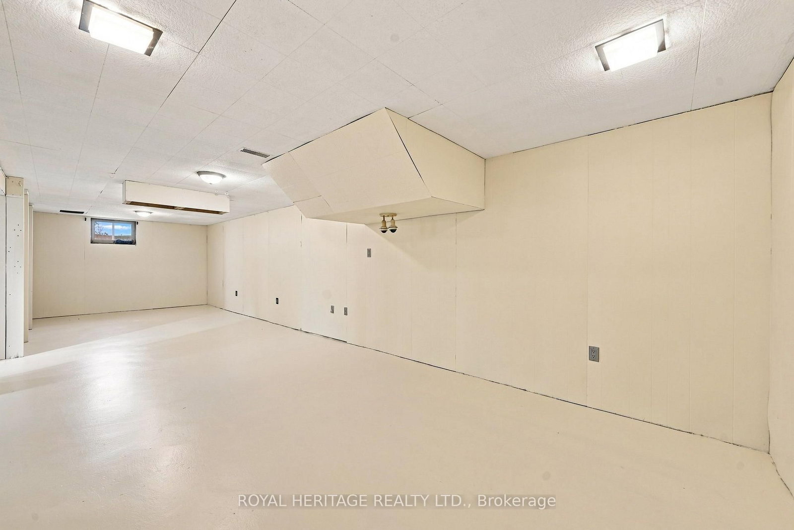 471 Rossland Road E • Oshawa, ON photo 36