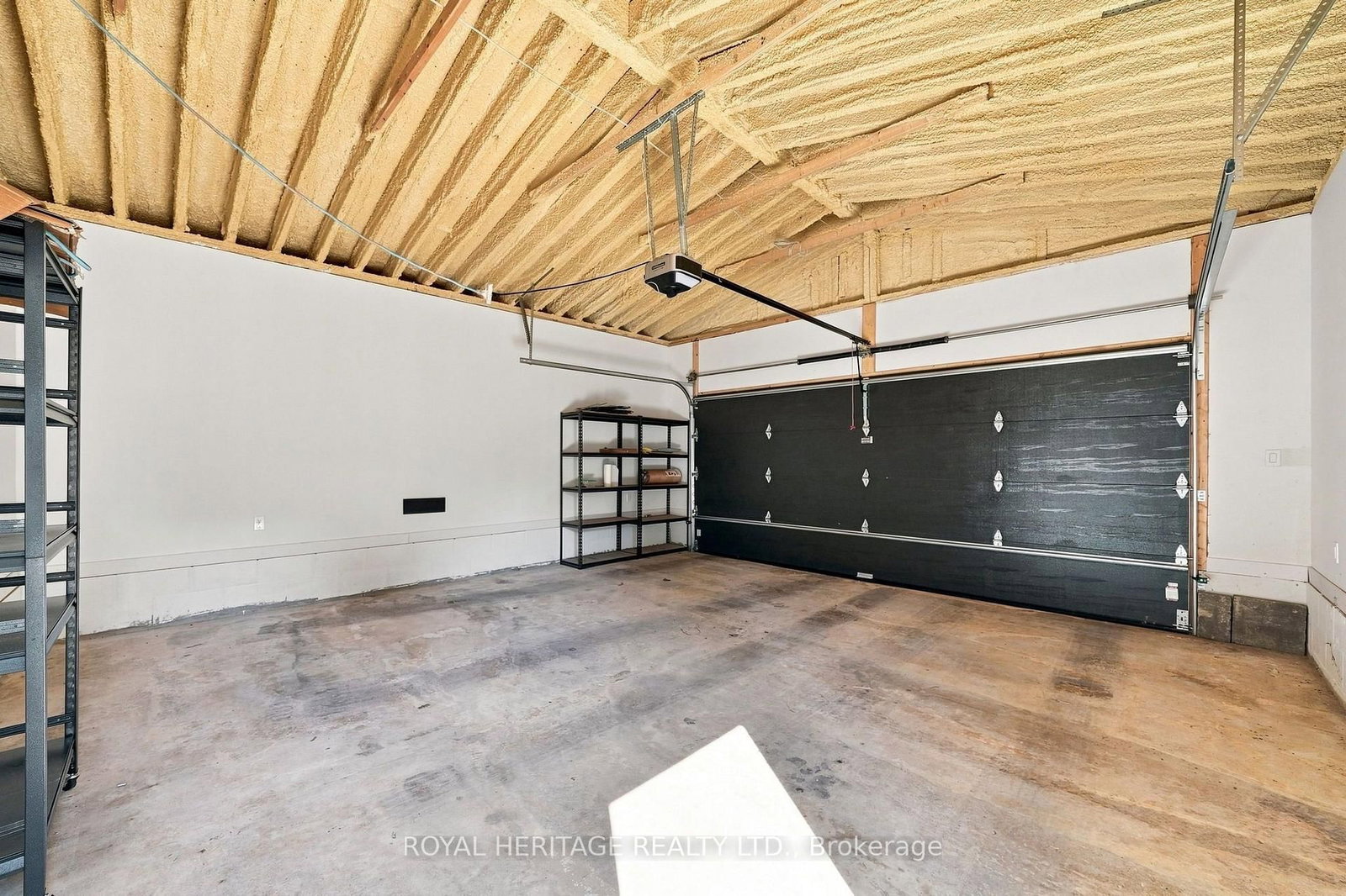471 Rossland Road E • Oshawa, ON photo 42