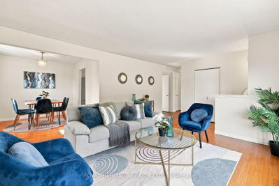 471 Rossland Road E • Oshawa, ON photo 9