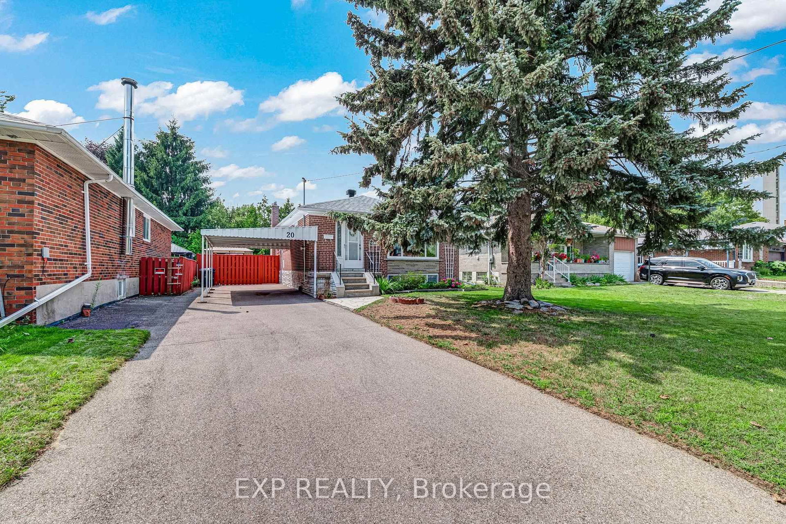 Property at 20 Marlena