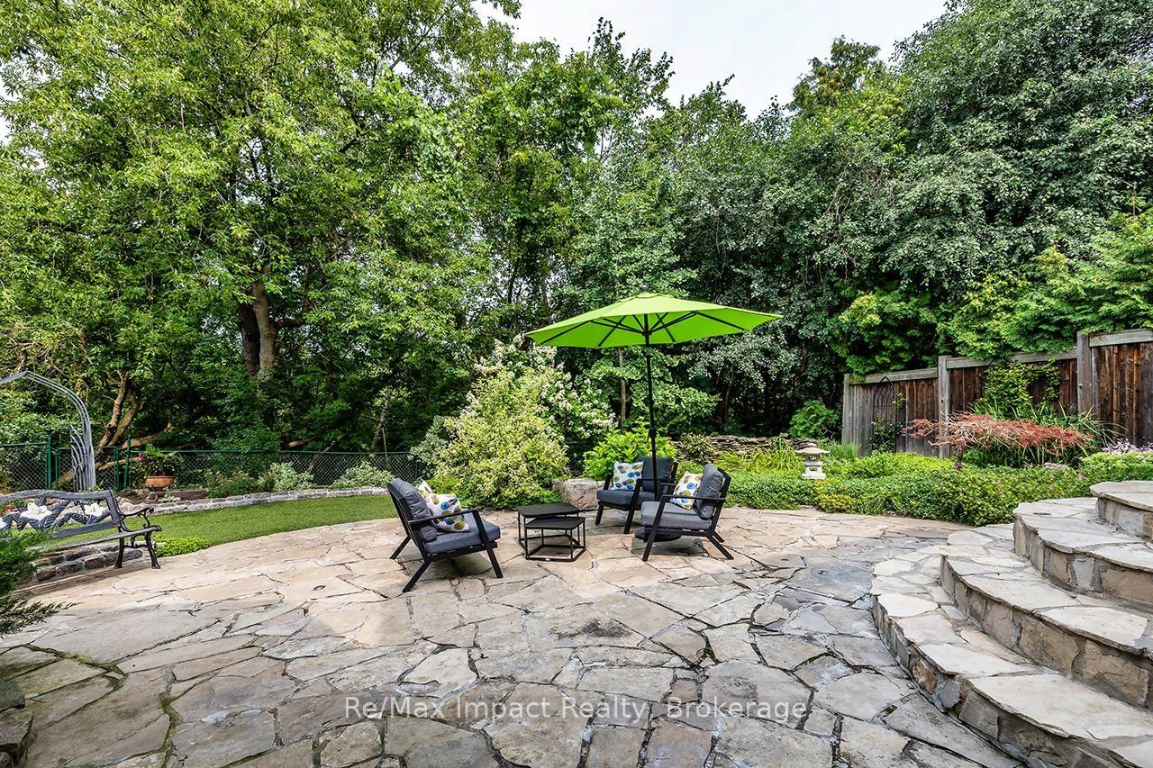 1410 Manitou Drive • Oshawa, ON photo 50