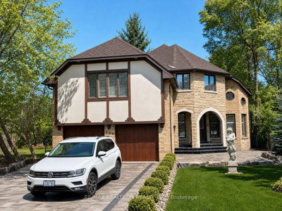Detached House leased at Basement-322 Morrish Road, Toronto, Ontario, M1C 1G1 - Highland Creek - MLS: E13666268