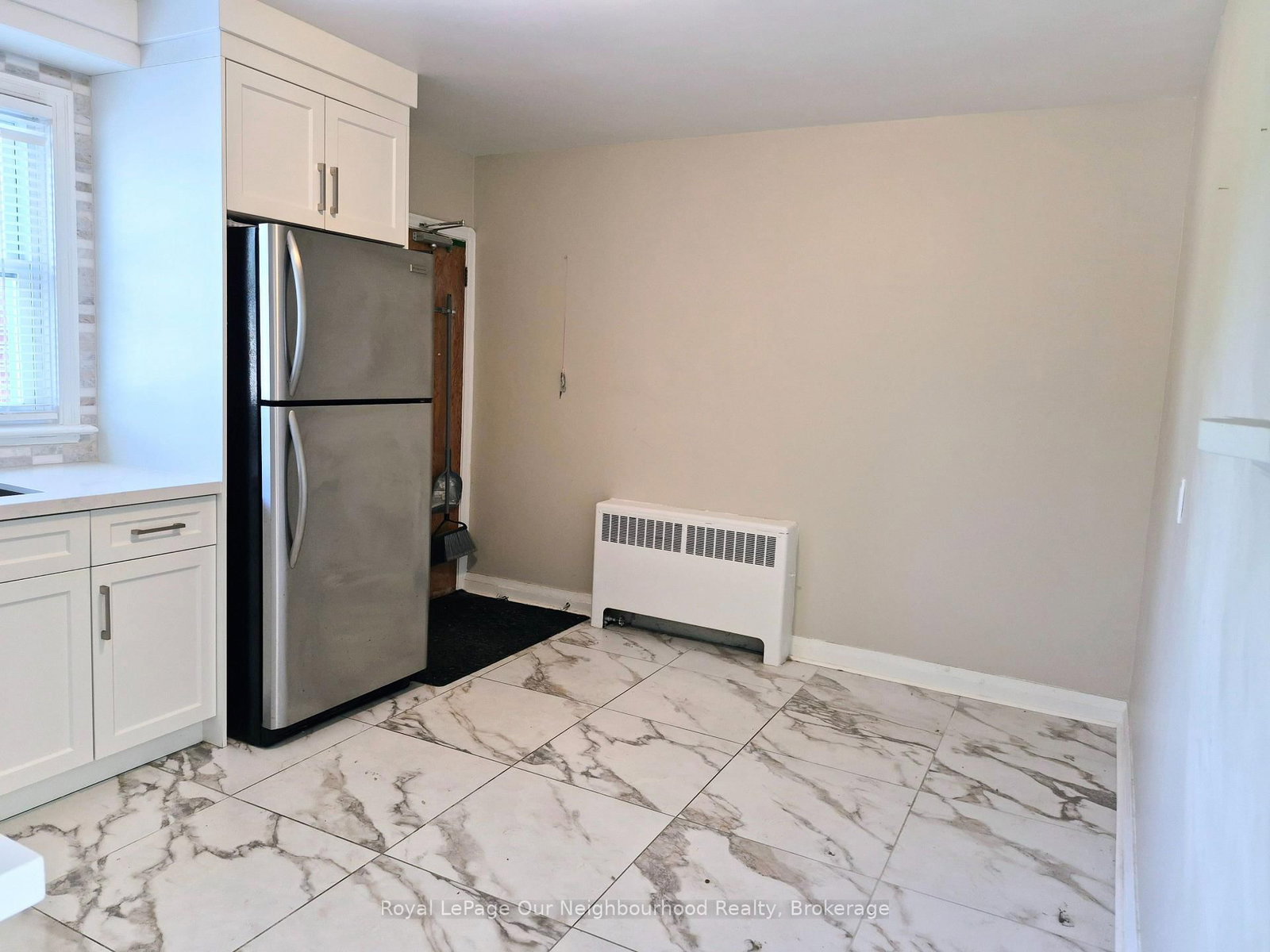 2 - 855 Simcoe Street N, Oshawa 4