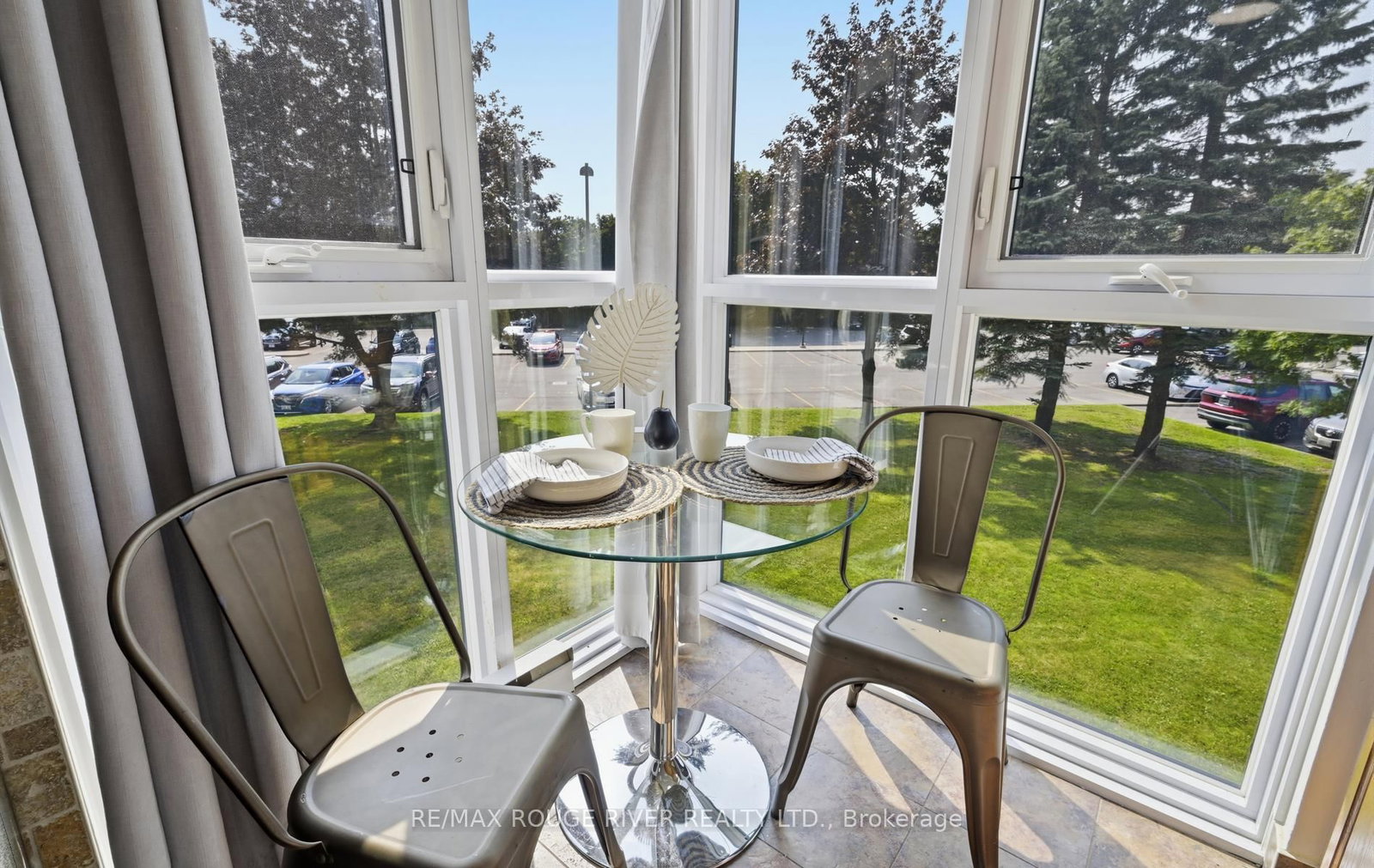 2 Westney Road N • #208 • Ajax, ON photo 18