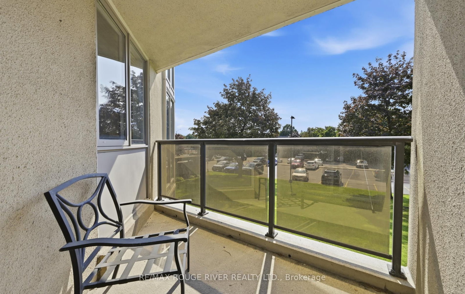 2 Westney Road N • #208 • Ajax, ON photo 24
