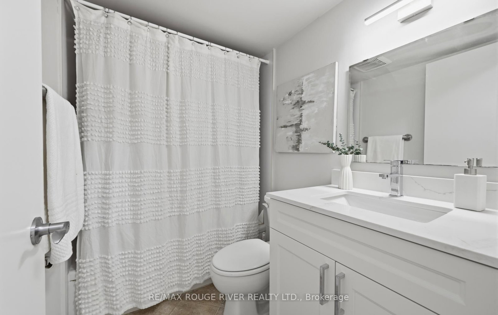 2 Westney Road N • #208 • Ajax, ON photo 28