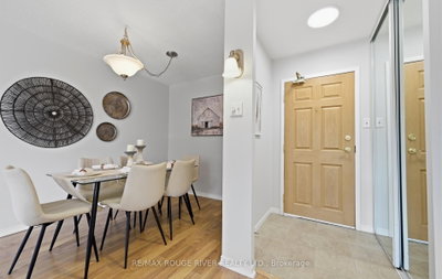 2 Westney Road N • #208 • Ajax, ON photo 3