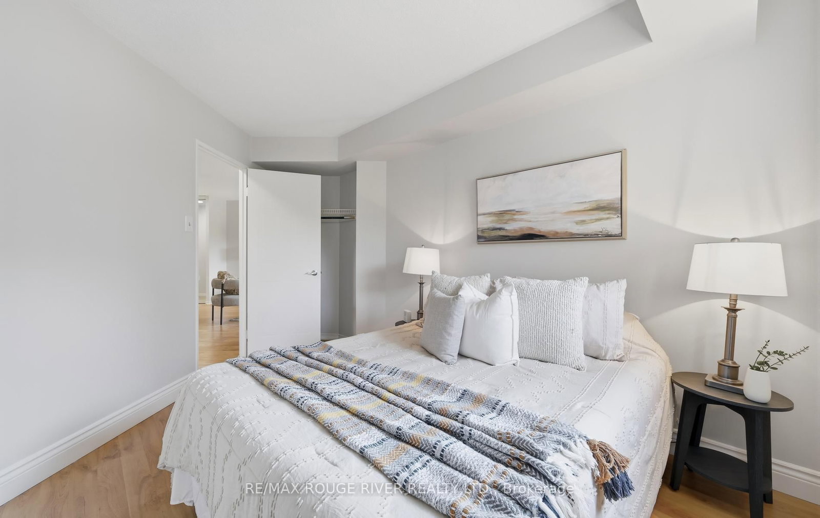 2 Westney Road N • #208 • Ajax, ON photo 31