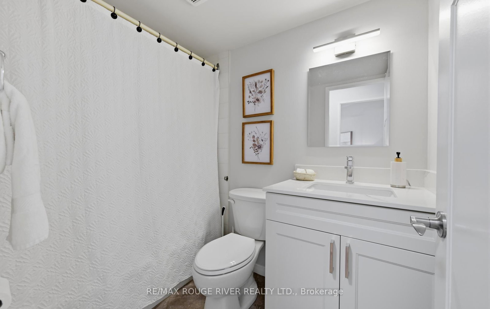 2 Westney Road N • #208 • Ajax, ON photo 32