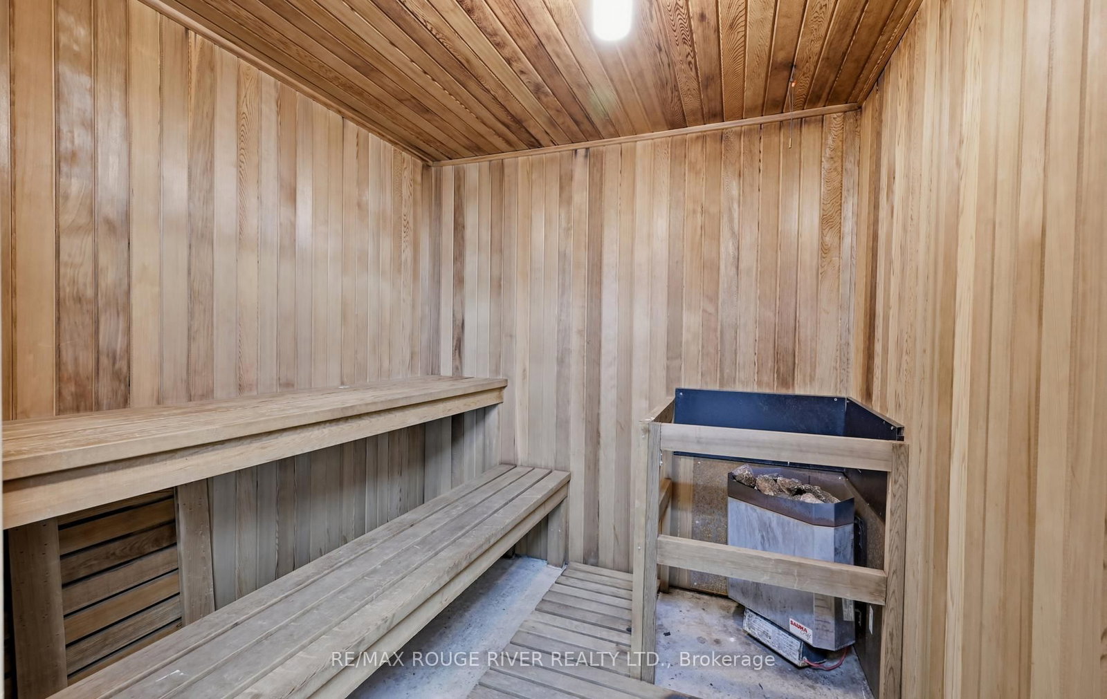 2 Westney Road N • #208 • Ajax, ON photo 35
